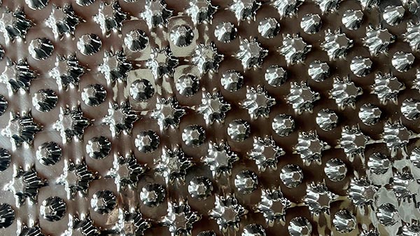 草莓APP下载在线观看排水板片材