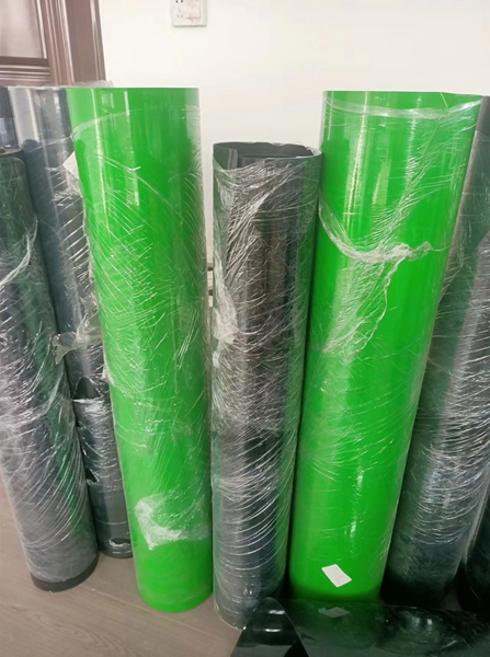 草莓APP下载在线观看建材价格