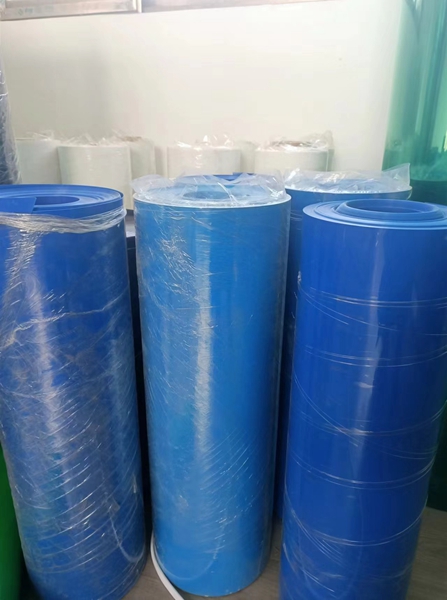 草莓APP下载在线观看建材销售