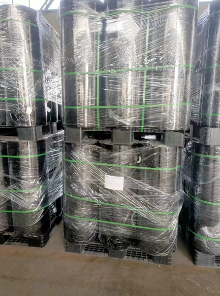 草莓APP下载在线观看建材订购